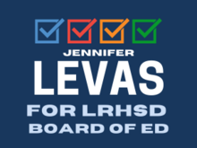 levas4lrhsd.info